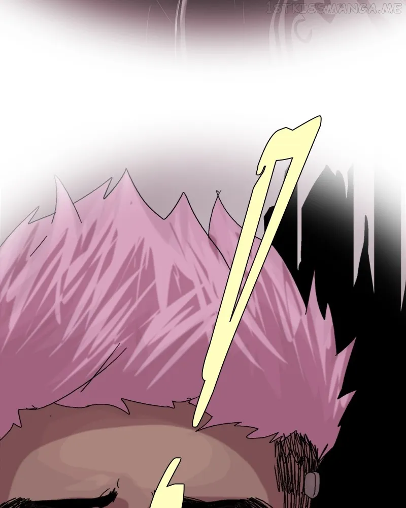Read Machine Uprising chapter 46 image 33 on Lezhin