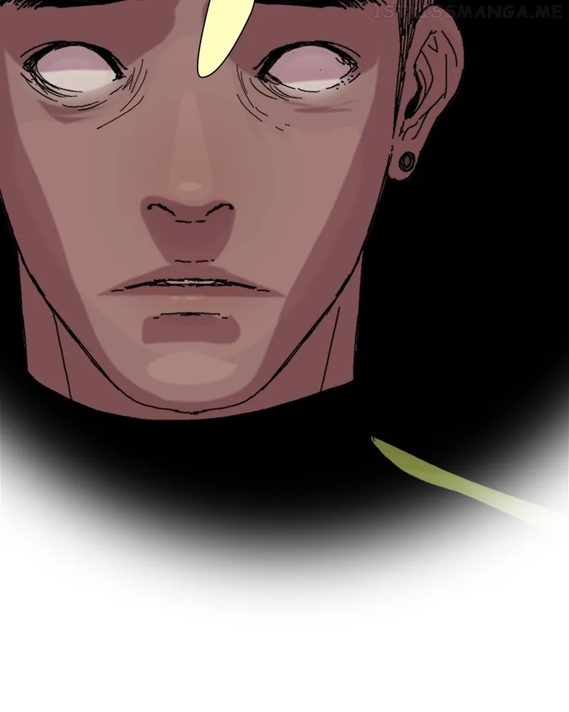 Read Machine Uprising chapter 46 image 34 on Lezhin