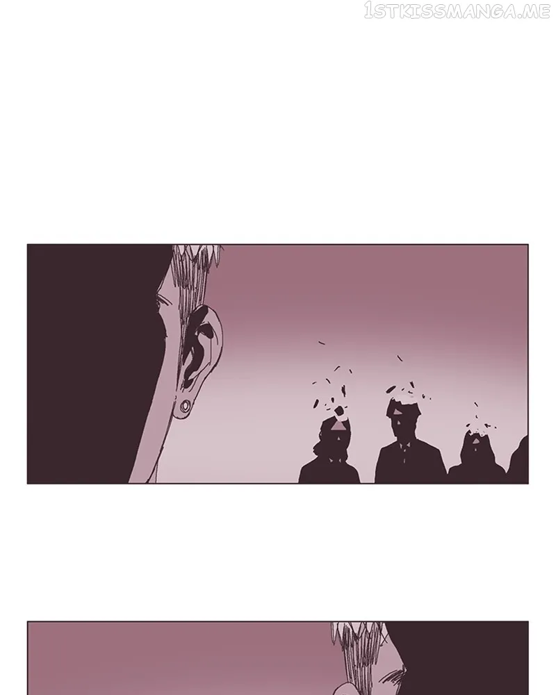 Read Machine Uprising chapter 46 image 35 on Lezhin