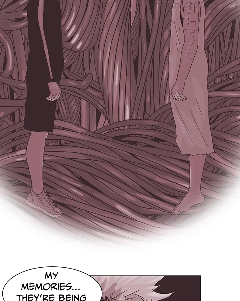 Read Machine Uprising chapter 46 image 38 on Lezhin