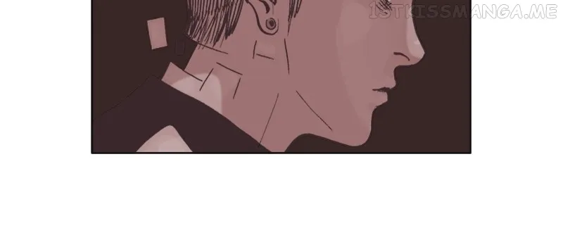 Read Machine Uprising chapter 46 image 44 on Lezhin