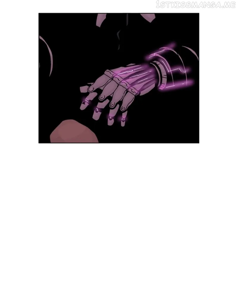 Read Machine Uprising chapter 46 image 49 on Lezhin