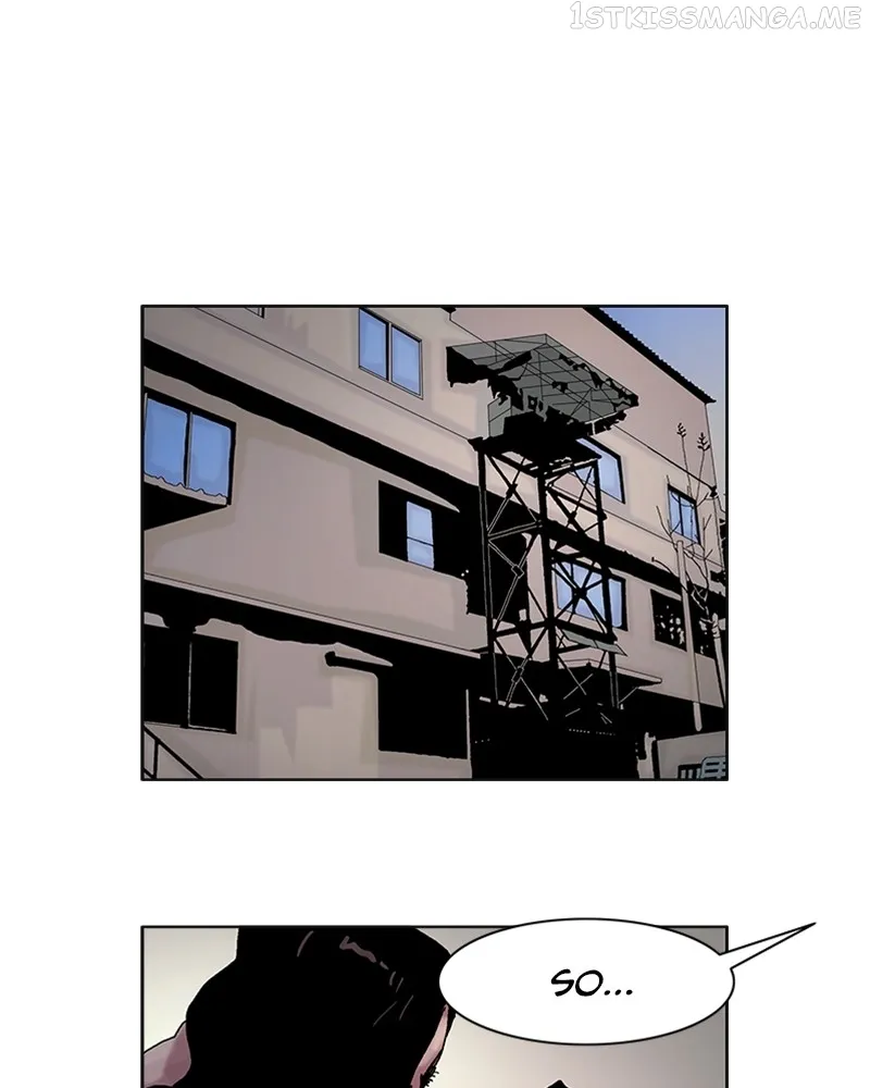Read Machine Uprising chapter 46 image 50 on Lezhin