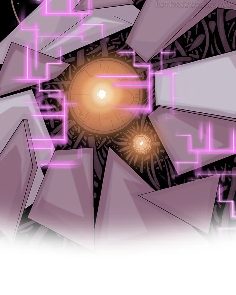 Read Machine Uprising chapter 46 image 58 on Lezhin