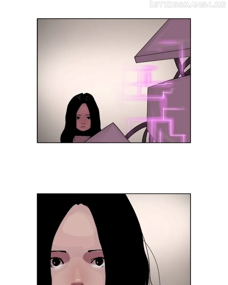 Read Machine Uprising chapter 46 image 60 on Lezhin