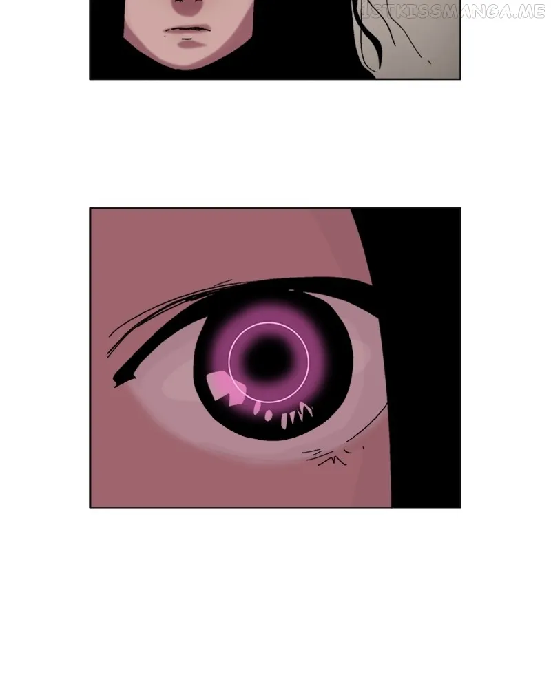 Read Machine Uprising chapter 46 image 61 on Lezhin