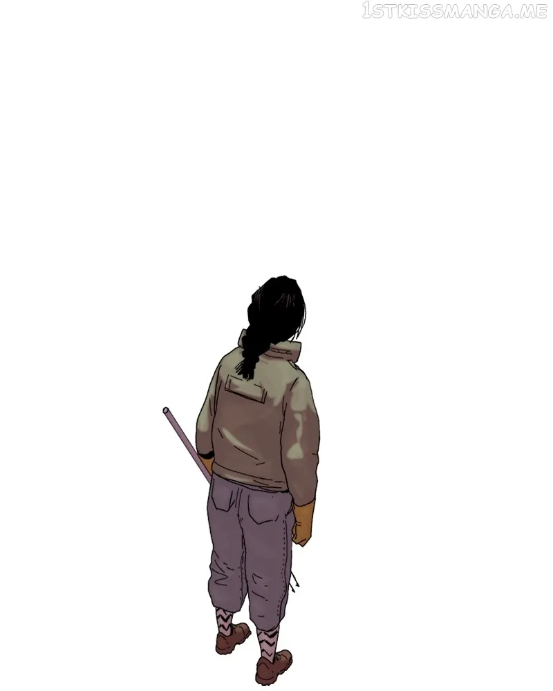 Read Machine Uprising chapter 46 image 65 on Lezhin