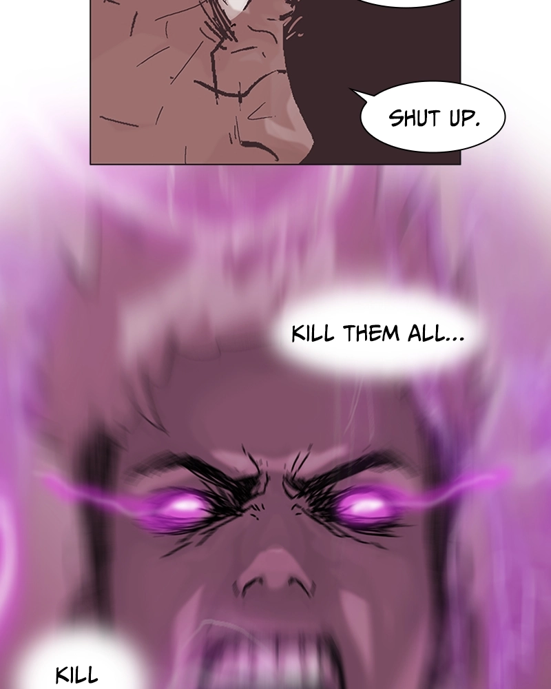 Read Machine Uprising chapter 47 image 10 on Lezhin