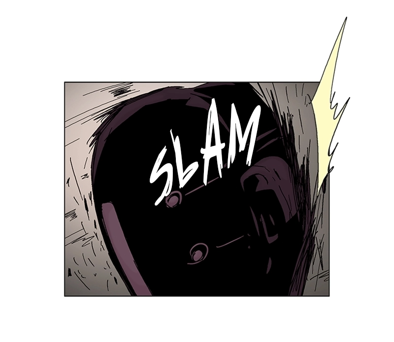 Read Machine Uprising chapter 47 image 12 on Lezhin