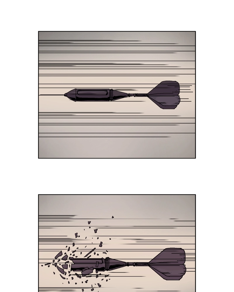 Read Machine Uprising chapter 47 image 16 on Lezhin