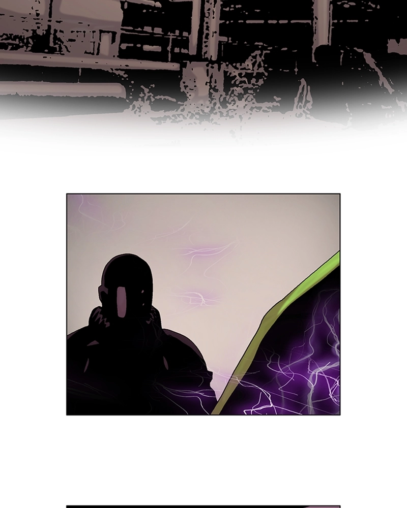 Read Machine Uprising chapter 47 image 2 on Lezhin