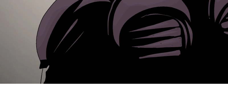 Read Machine Uprising chapter 47 image 21 on Lezhin
