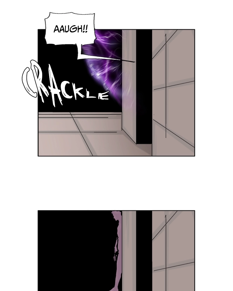 Read Machine Uprising chapter 47 image 26 on Lezhin
