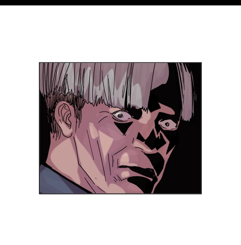 Read Machine Uprising chapter 47 image 29 on Lezhin