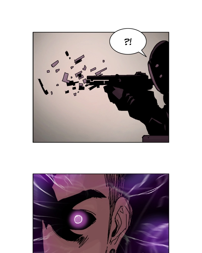 Read Machine Uprising chapter 47 image 40 on Lezhin