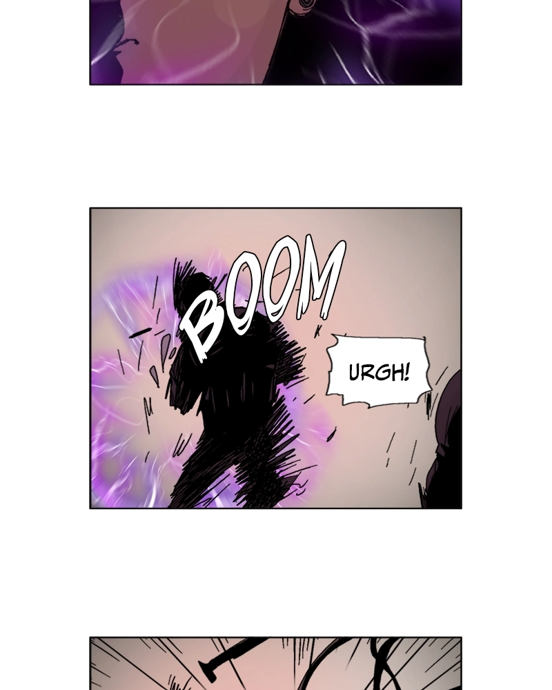 Read Machine Uprising chapter 47 image 41 on Lezhin