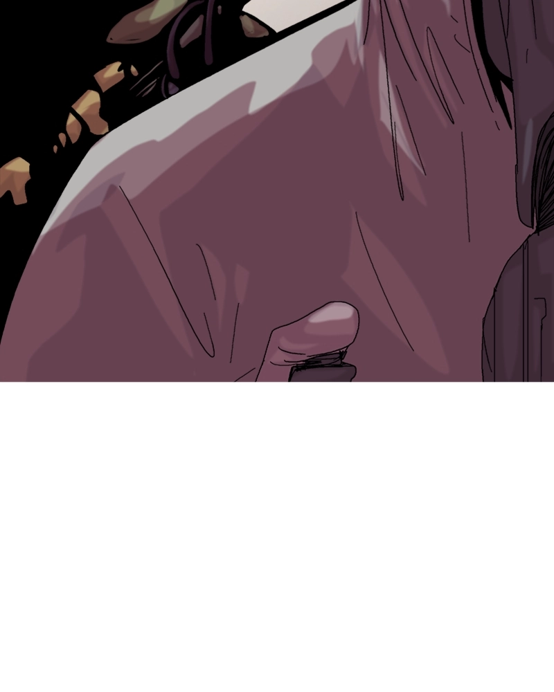 Read Machine Uprising chapter 47 image 50 on Lezhin