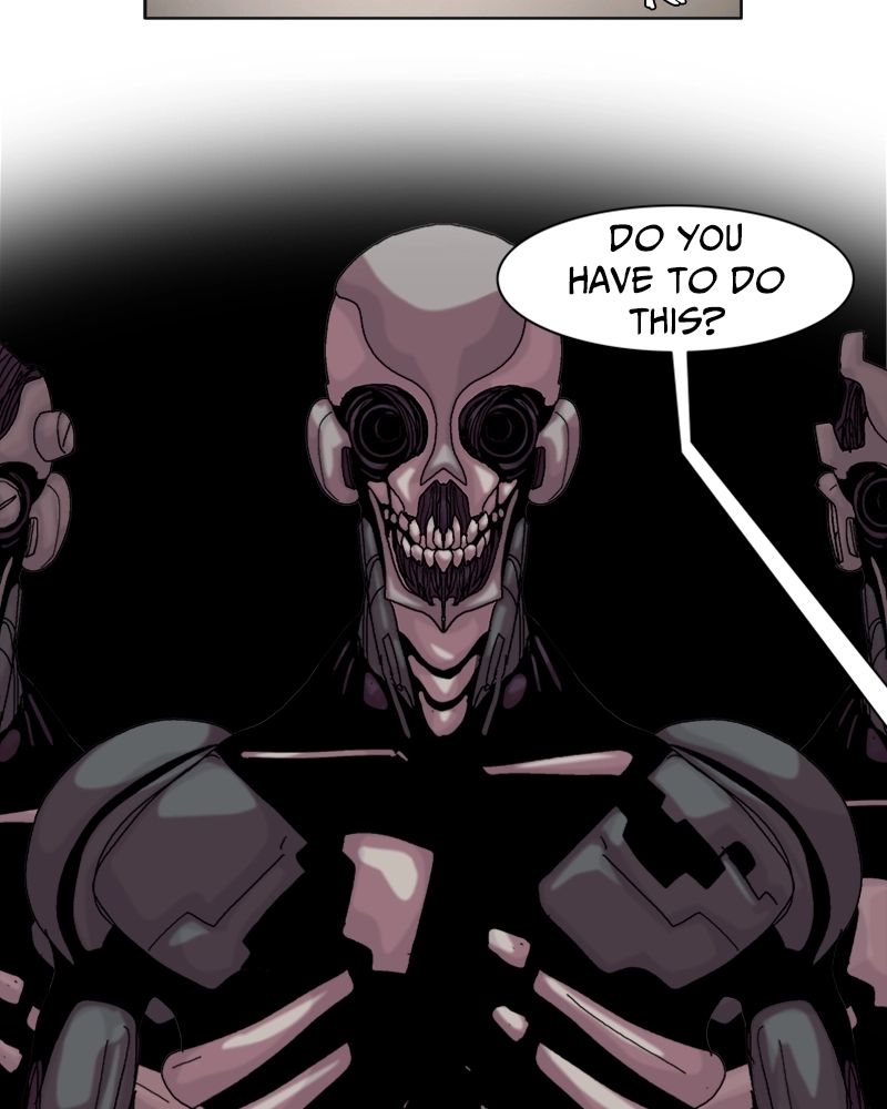 Read Machine Uprising chapter 47 image 54 on Lezhin