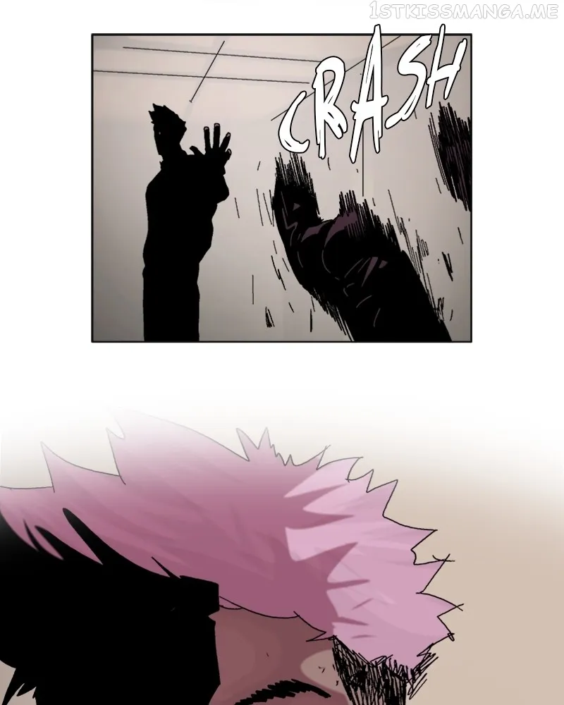 Read Machine Uprising chapter 48 image 1 on Lezhin