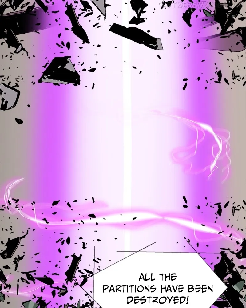 Read Machine Uprising chapter 48 image 12 on Lezhin