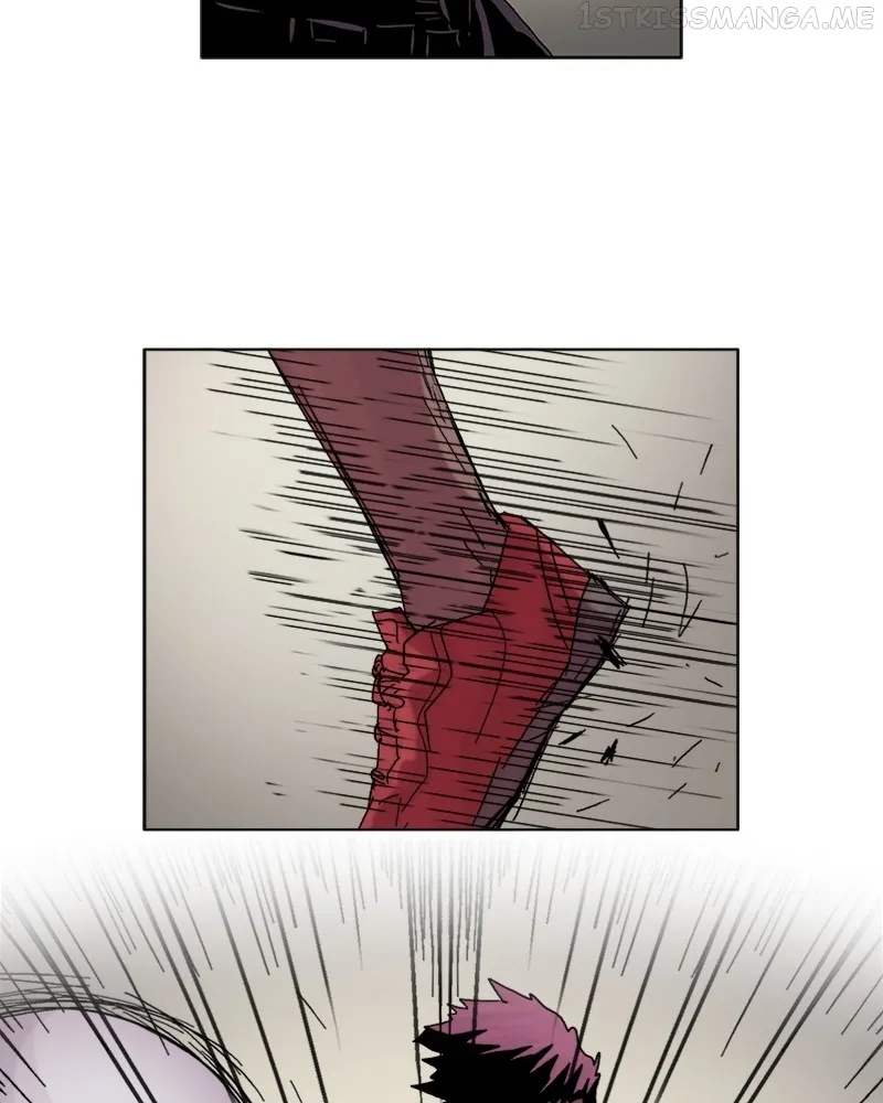 Read Machine Uprising chapter 48 image 20 on Lezhin