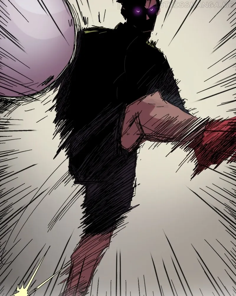 Read Machine Uprising chapter 48 image 21 on Lezhin