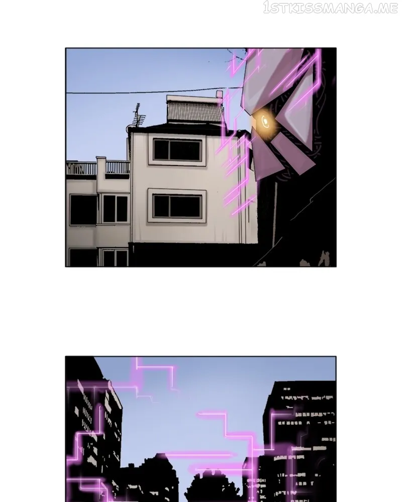 Read Machine Uprising chapter 48 image 36 on Lezhin