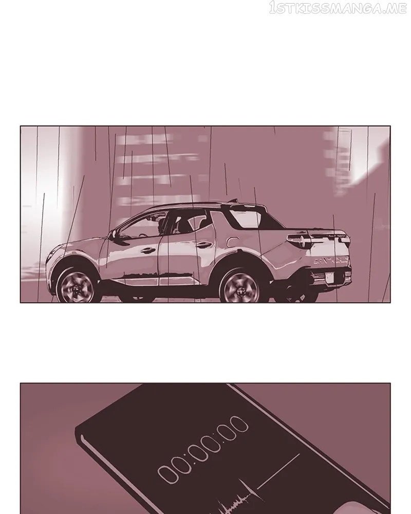 Read Machine Uprising chapter 48 image 38 on Lezhin