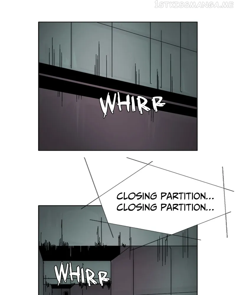 Read Machine Uprising chapter 48 image 4 on Lezhin