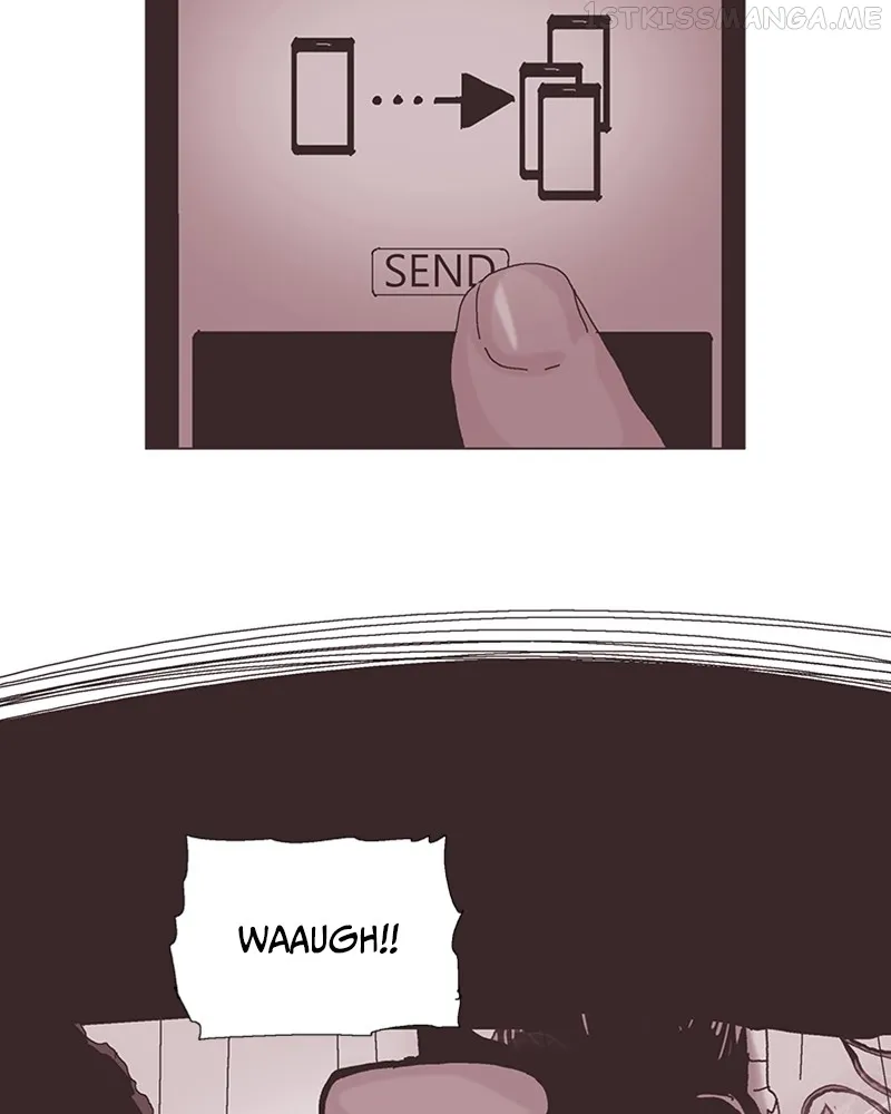Read Machine Uprising chapter 48 image 44 on Lezhin