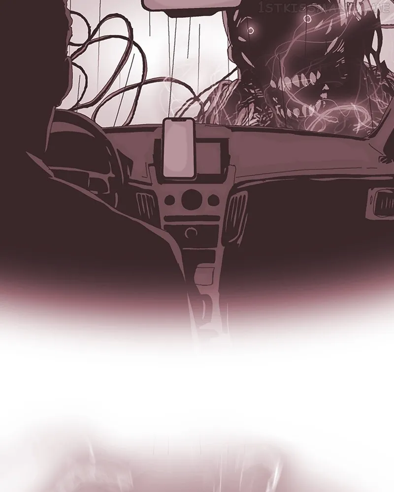 Read Machine Uprising chapter 48 image 45 on Lezhin