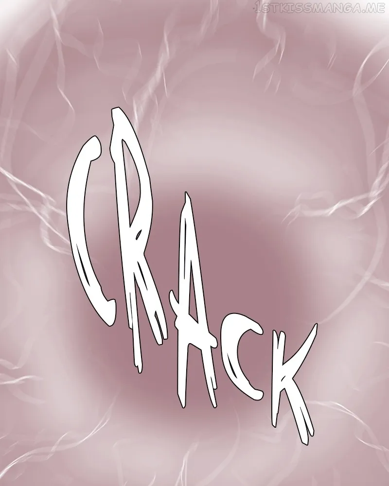 Read Machine Uprising chapter 48 image 46 on Lezhin