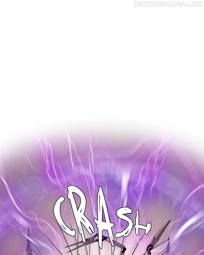 Read Machine Uprising chapter 48 image 50 on Lezhin