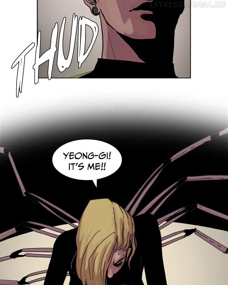 Read Machine Uprising chapter 48 image 52 on Lezhin
