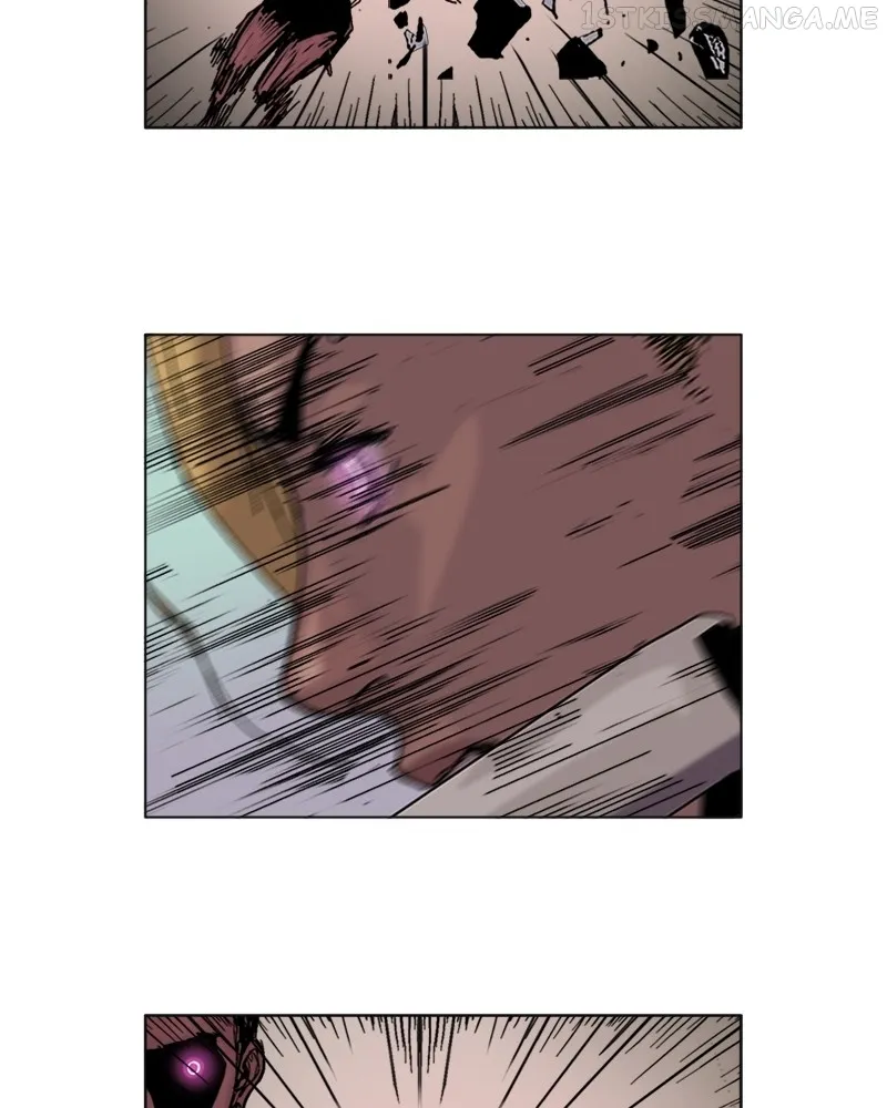 Read Machine Uprising chapter 48 image 60 on Lezhin
