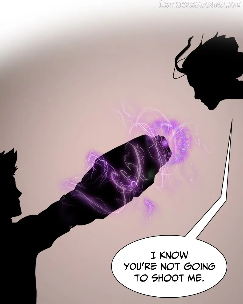 Read Machine Uprising chapter 48 image 62 on Lezhin