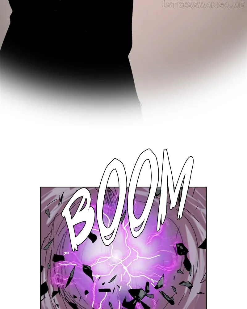 Read Machine Uprising chapter 48 image 9 on Lezhin