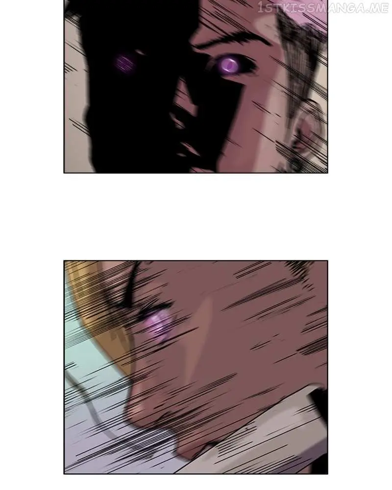 Read Machine Uprising chapter 49 image 1 on Lezhin