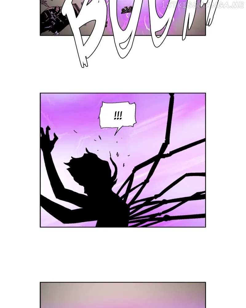 Read Machine Uprising chapter 49 image 11 on Lezhin