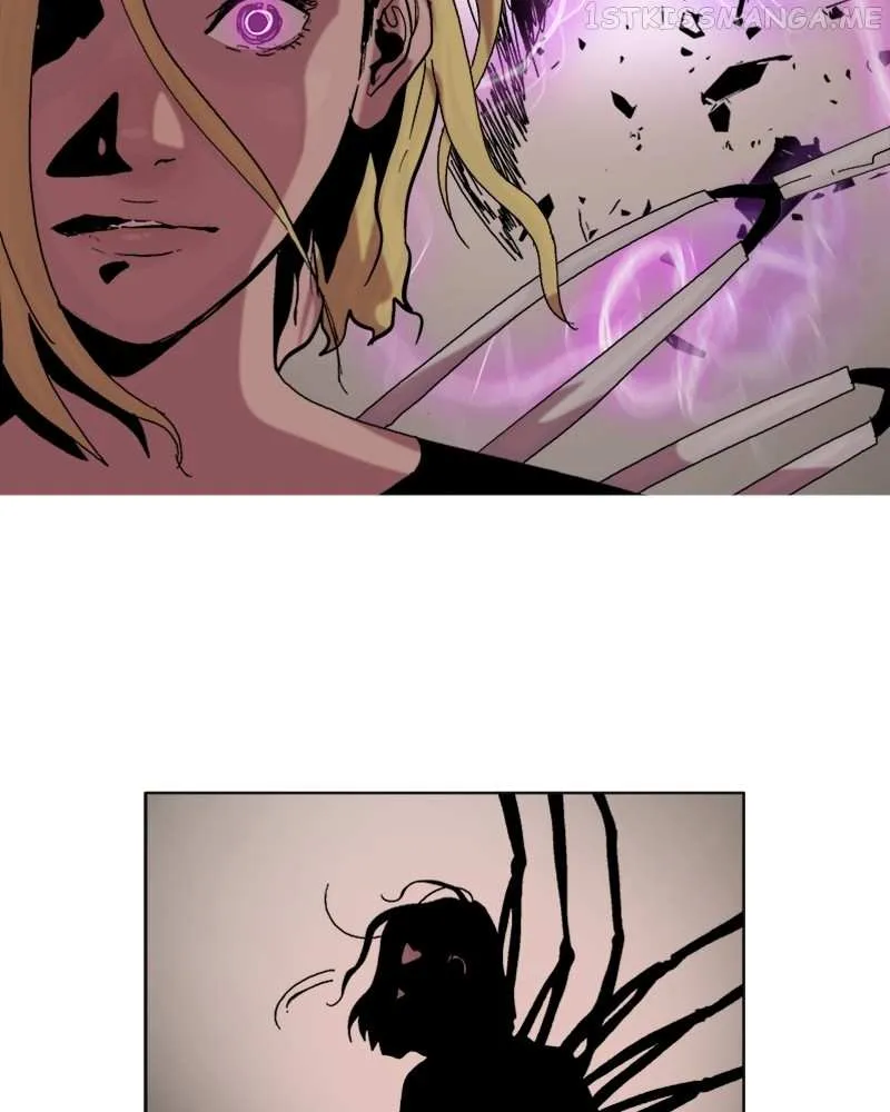 Read Machine Uprising chapter 49 image 13 on Lezhin