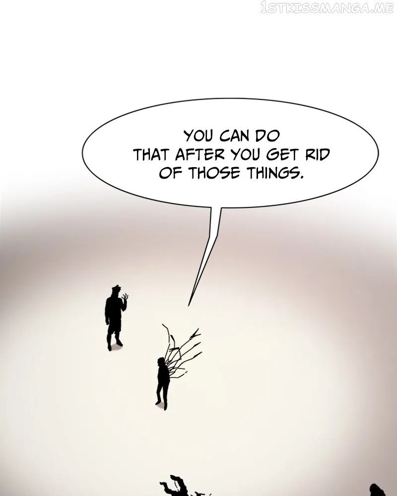 Read Machine Uprising chapter 49 image 17 on Lezhin