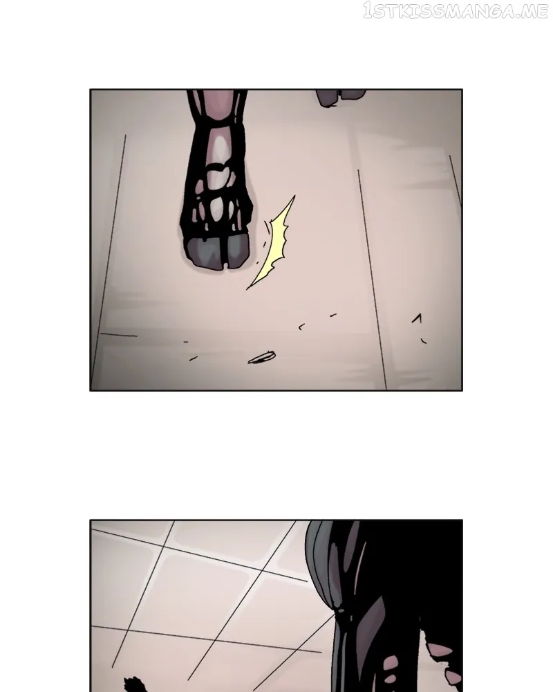 Read Machine Uprising chapter 49 image 19 on Lezhin