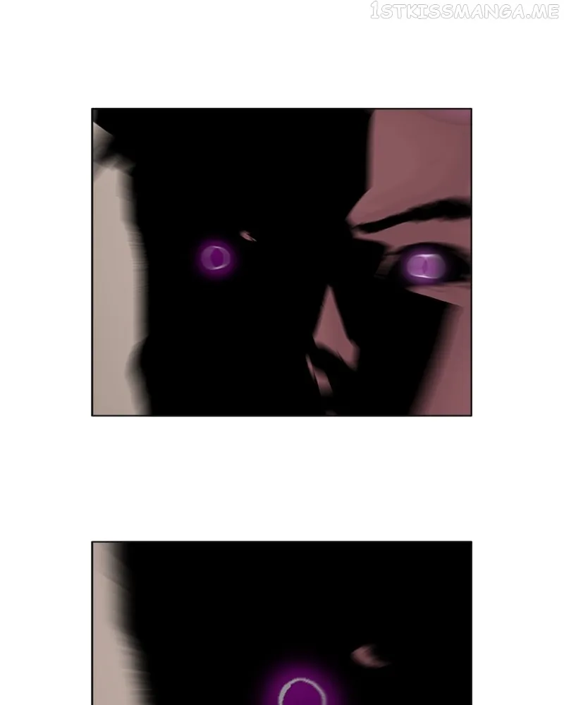 Read Machine Uprising chapter 49 image 2 on Lezhin