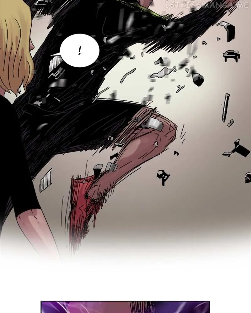 Read Machine Uprising chapter 49 image 23 on Lezhin