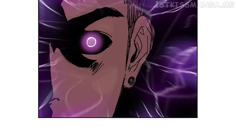 Read Machine Uprising chapter 49 image 24 on Lezhin