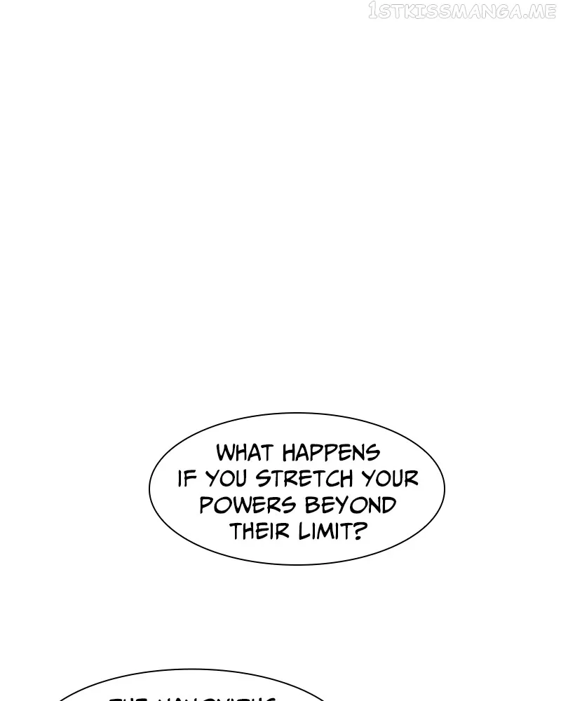 Read Machine Uprising chapter 49 image 27 on Lezhin