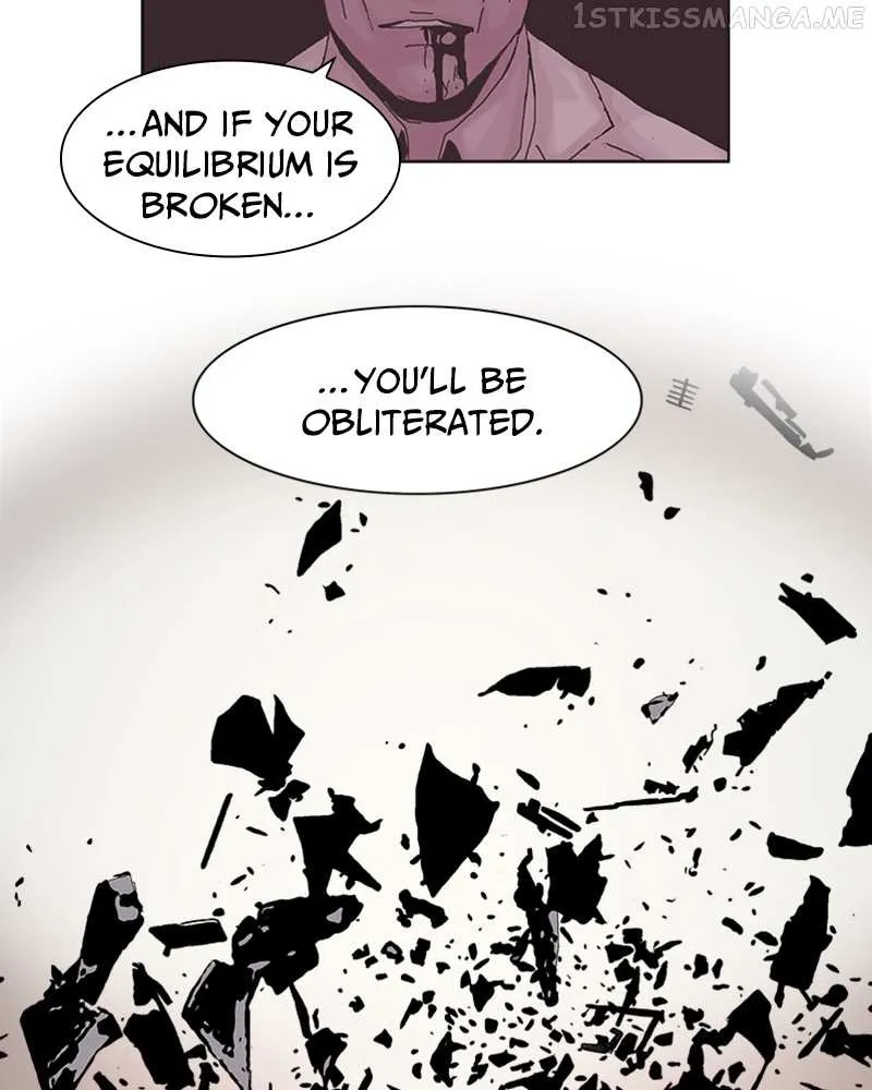 Read Machine Uprising chapter 49 image 29 on Lezhin