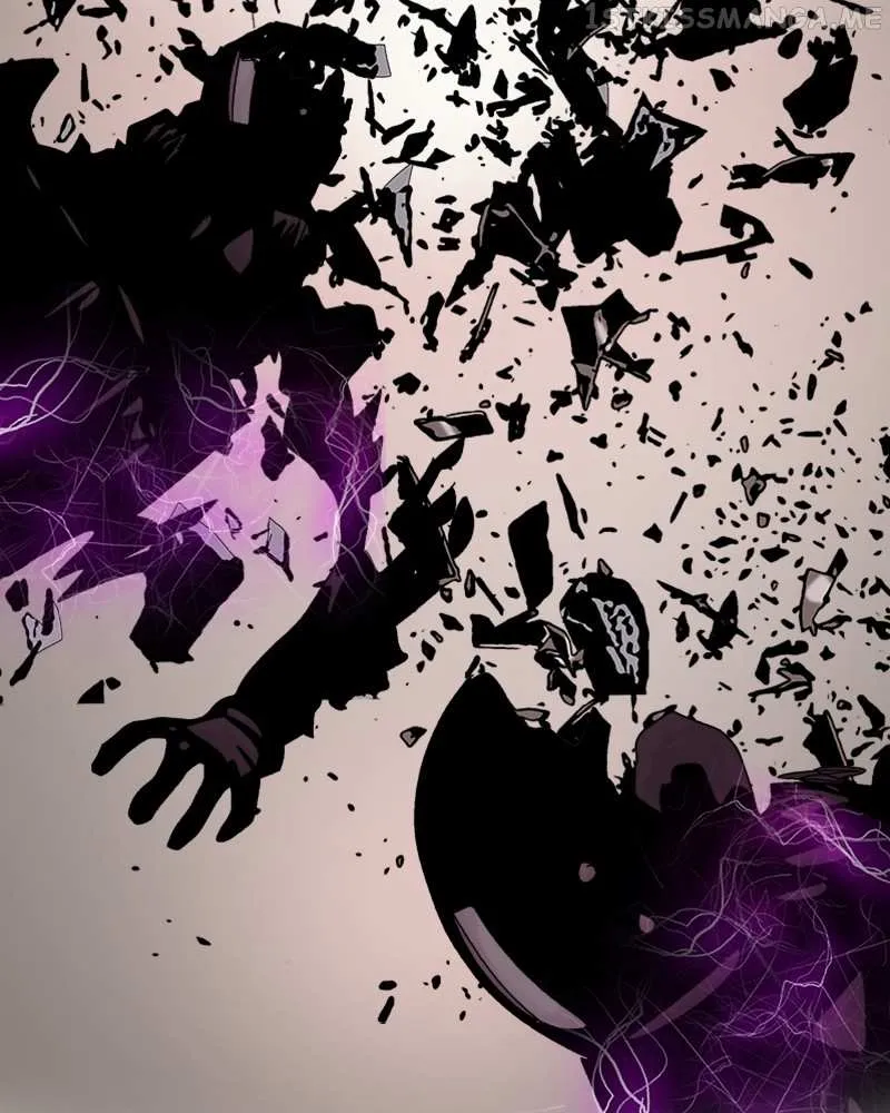 Read Machine Uprising chapter 49 image 30 on Lezhin