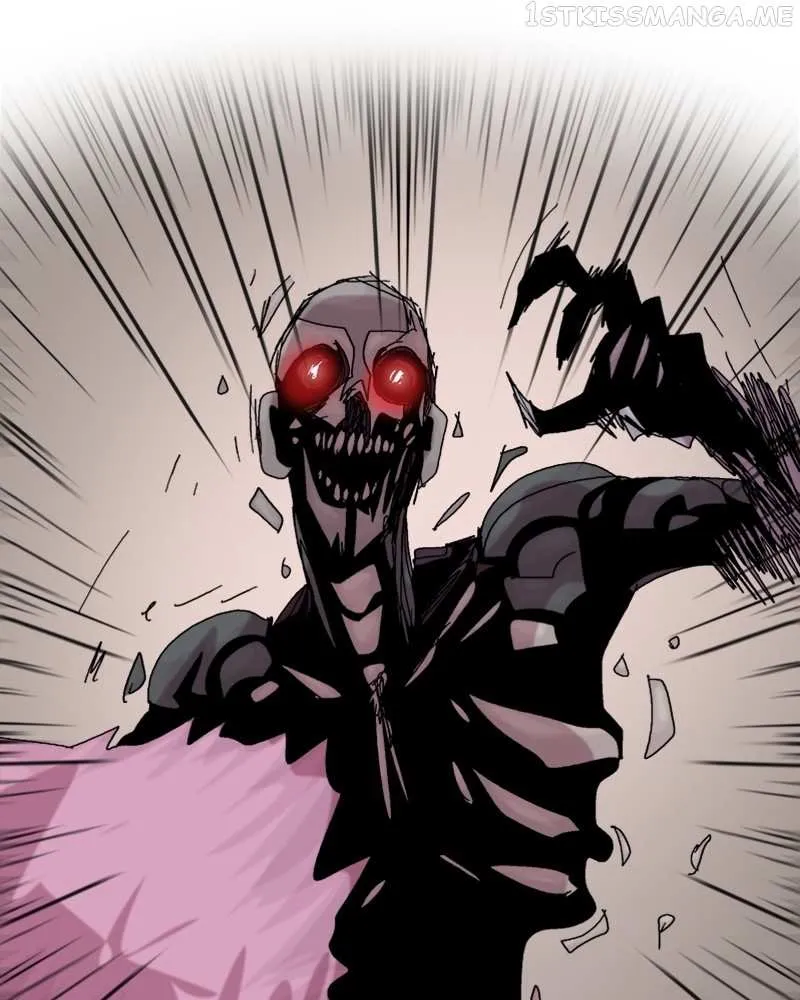 Read Machine Uprising chapter 49 image 34 on Lezhin