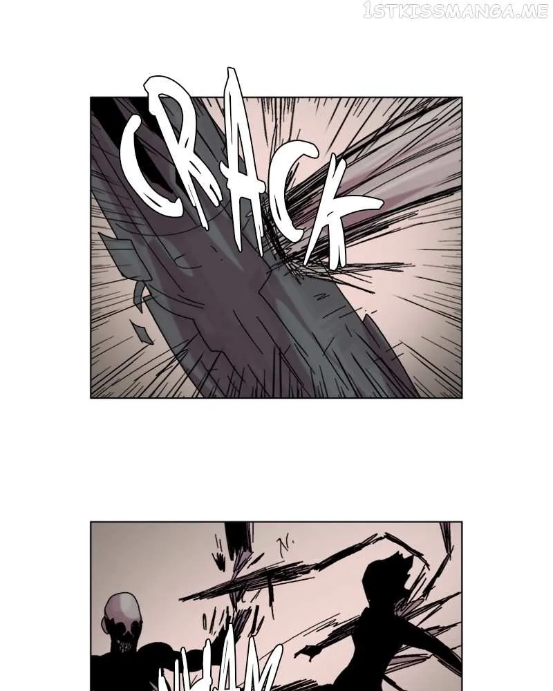 Read Machine Uprising chapter 49 image 39 on Lezhin